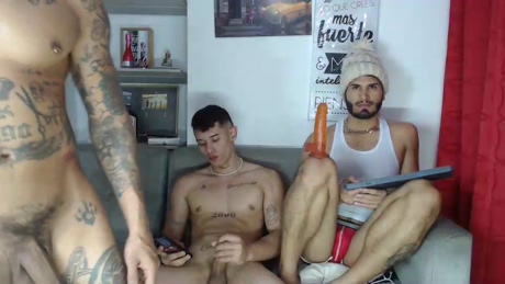 dreamerhot_4  24-03-2022